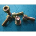 DIN912 Machine Screw
